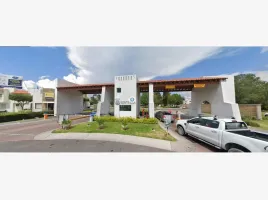 4 Habitación Villa en venta en Queretaro, Querétaro, Queretaro, Querétaro, México