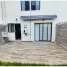 4 Habitación Villa en venta en Queretaro, Querétaro, Queretaro, Querétaro, México
