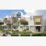 4 Habitación Villa en venta en Queretaro, Querétaro, Queretaro, Querétaro, México