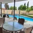 4 Habitación Villa en venta en Queretaro, Querétaro, Queretaro, Querétaro, México