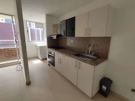 3 Habitación Departamento en alquiler en Sabaneta, Antioquia, Sabaneta