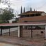 4 Schlafzimmer Villa zu verkaufen in Tepotzotlan, Mexico, Tepotzotlan