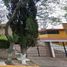 4 Schlafzimmer Villa zu verkaufen in Tepotzotlan, Mexico, Tepotzotlan