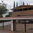 4 Schlafzimmer Villa zu verkaufen in Tepotzotlan, Mexico, Tepotzotlan