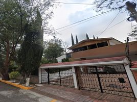 4 Schlafzimmer Villa zu verkaufen in Tepotzotlan, Mexico, Tepotzotlan