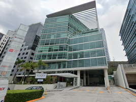 120 m² Office for sale in Mexiko, Huixquilucan, Mexico, Mexiko