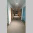 120 m² Office for sale in Mexiko, Huixquilucan, Mexico, Mexiko