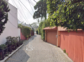 5 Schlafzimmer Haus zu verkaufen in Alvaro Obregon, Mexico City, Alvaro Obregon
