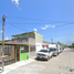 3 Schlafzimmer Haus zu verkaufen in Isla Mujeres, Quintana Roo, Isla Mujeres, Quintana Roo