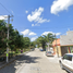 3 Schlafzimmer Haus zu verkaufen in Isla Mujeres, Quintana Roo, Isla Mujeres, Quintana Roo