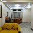 4 Bedroom Villa for sale in Manila International Airport LRT-1, Pasay City, Las Pinas City