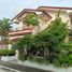 4 Bedroom Villa for sale in Southern District, Metro Manila, Las Pinas City, Southern District