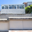 4 Schlafzimmer Villa zu verkaufen in Naucalpan De Juarez, Mexico, Naucalpan De Juarez