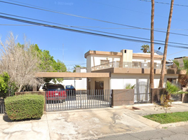 3 Schlafzimmer Haus zu verkaufen in Mexicali, Baja California, Mexicali