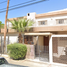 3 Schlafzimmer Haus zu verkaufen in Mexicali, Baja California, Mexicali