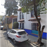 5 Schlafzimmer Haus zu verkaufen in Alvaro Obregon, Mexico City, Alvaro Obregon