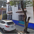 5 Schlafzimmer Haus zu verkaufen in Alvaro Obregon, Mexico City, Alvaro Obregon
