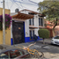 5 Schlafzimmer Haus zu verkaufen in Alvaro Obregon, Mexico City, Alvaro Obregon