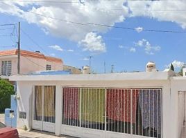 3 Habitación Casa en venta en Merida, Yucatán, Merida, Yucatán