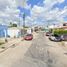 3 Habitación Casa en venta en Merida, Yucatán, Merida, Yucatán
