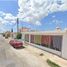3 Habitación Casa en venta en Merida, Yucatán, Merida, Yucatán