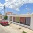 3 Habitación Casa en venta en Merida, Yucatán, Merida, Yucatán