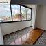 3 Schlafzimmer Wohnung zu verkaufen in Miguel Hidalgo, Mexico City, Miguel Hidalgo