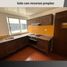 3 Schlafzimmer Wohnung zu verkaufen in Miguel Hidalgo, Mexico City, Miguel Hidalgo