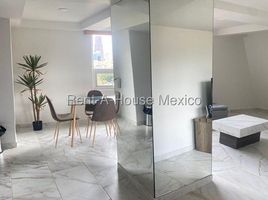 1 Schlafzimmer Wohnung zu verkaufen in Tultitlan, Mexico, Tultitlan