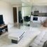 1 Schlafzimmer Wohnung zu verkaufen in Tultitlan, Mexico, Tultitlan