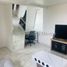1 Schlafzimmer Wohnung zu verkaufen in Tultitlan, Mexico, Tultitlan
