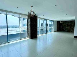 3 Bedroom Condo for sale in Guayas, Samborondon, Samborondon, Guayas