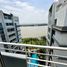 3 Bedroom Apartment for sale in Samborondon, Guayas, Samborondon, Samborondon