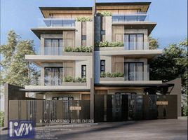 4 Habitación Casa en venta en Pasig City, Metro Manila, Pasig City
