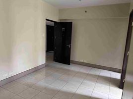 2 Schlafzimmer Appartement zu verkaufen in San Juan City, Metro Manila, San Juan City