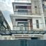 4 Schlafzimmer Haus zu verkaufen in Pasig City, Metro Manila, Pasig City, Eastern District