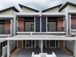 5 Schlafzimmer Haus zu verkaufen in Sepang, Selangor, Dengkil