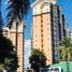 1 Habitación Departamento en venta en Pasig City, Metro Manila, Pasig City