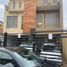 3 Habitación Departamento en venta en Cuenca, Azuay, Cuenca, Cuenca