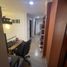 3 Bedroom Apartment for sale in Cuenca, Azuay, Cuenca, Cuenca