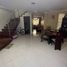 3 Bedroom Apartment for sale in Cuenca, Azuay, Cuenca, Cuenca