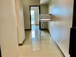 1 Bedroom Condo for rent at Park McKinley West, Taguig City