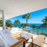 5 Bedroom Condo for sale in Compostela, Nayarit, Compostela