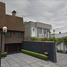 Maison 3 chambre à vendre à Alvaro Obregon, Mexico City, Alvaro Obregon