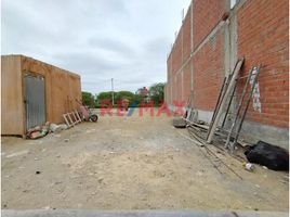  Terreno (Parcela) en venta en Castilla, Piura, Castilla, Piura, Piura