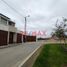  Terreno (Parcela) en venta en Castilla, Piura, Castilla, Piura, Piura