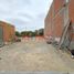  Terreno (Parcela) en venta en Castilla, Piura, Castilla, Piura, Piura
