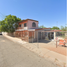 Maison 3 chambre à vendre à Mexicali, Baja California, Mexicali