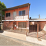 Maison 3 chambre à vendre à Mexicali, Baja California, Mexicali