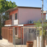 Maison 3 chambre à vendre à Mexicali, Baja California, Mexicali